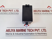 Tec Er-2130Sb Time Delay Relay