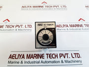 Tokyo Electric Erb-2 106Sc Ic-timer