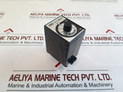 Tokyo Electric Erb-2 106Sc Ic-timer