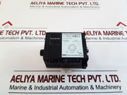 Tokyo Electric Erb-2 106Sc Ic-timer