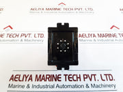 Tokyo Electric Erb-2 106Sc Ic-timer