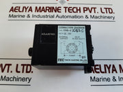 Tokyo Electric Erb-2 106Sc Ic-timer