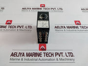 Tokyo Electric Tec Motor Timer Type Mct-503T 100-110V 50/60Hz