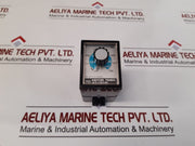 Tokyo Electric Xt-101M Motor Timer