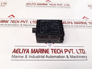 Tokyo Electric Xt-101M Motor Timer