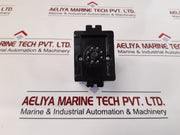 Tokyo Electric Xt-101M Motor Timer