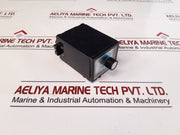 Tokyo Electric Xt-101M Motor Timer