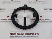 Tokyo Keiki Gyro Compass Azimuth Circle