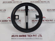 Tokyo Keiki Gyro Compass Azimuth Circle