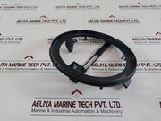 Tokyo Keiki Gyro Compass Azimuth Circle