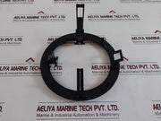 Tokyo Keiki Gyro Compass Azimuth Circle