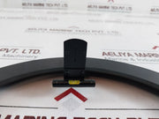 Tokyo Keiki Gyro Compass Azimuth Circle