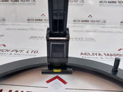 Tokyo Keiki Gyro Compass Azimuth Circle