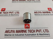Tokyo Keiki Sm403-1 Servo Motor