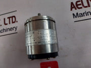 Tokyo Keiki Sm403-1 Servo Motor