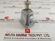 Tokyo Keiki Vickers Va10097A Solenoid Coil