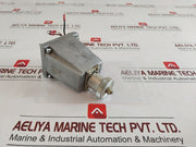 Tokyo Keiki Vickers Va10097A Solenoid Coil