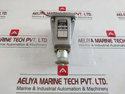 Tokyo Keiki Vickers Va10097A Solenoid Coil