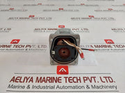 Tokyo Keiki Vickers Va10097A Solenoid Coil