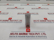 Tokyo Keiryoki 0-120 C Thermometer