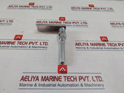 Tokyo Keiryoki 0-120 C Thermometer