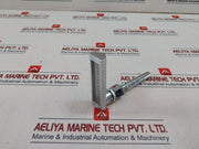 Tokyo Keiryoki 0-120 C Thermometer