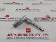 Tokyo Keiryoki 0-120 C Thermometer