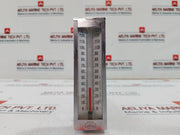 Tokyo Keiryoki 0-120 C Thermometer