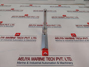 Tokyo Keiryoki 0-120 Degrees C Thermometer For Air