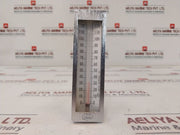 Tokyo Keiryoki 0-120 Degrees C Thermometer