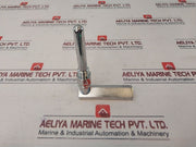 Tokyo Keiryoki 0-120 Degrees C Thermometer