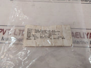 Tokyo Keiryoki 0-120 Degrees C Thermometer