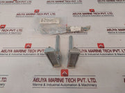 Tokyo Keiryoki 0-120 Degrees C Thermometer