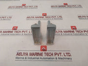 Tokyo Keiryoki 0-120 Degrees C Thermometer