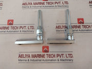 Tokyo Keiryoki 0-120 Degrees C Thermometer