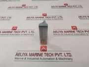 Tokyo Keiryoki 0-120 Degrees C Thermometer