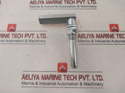 Tokyo Keiryoki 0-120 Degrees C Thermometer