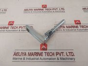 Tokyo Keiryoki 0-120 Degrees C Thermometer