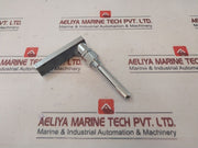 Tokyo Keiryoki 0-120 Degrees C Thermometer