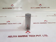 Tokyo Keiryoki Marine Engine Gauge Thermometer 0 To 100 C