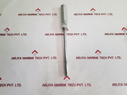 Tokyo Keiryoki 0 To 100 C Thermometer