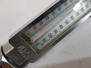 Tokyo Keiryoki 0 To 100 C Thermometer