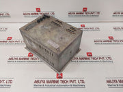 Tokyo Keiso Dir-m1600-sptii-lt Monitor For Cargo Tank Level And Temperature