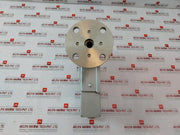 Tokyo Keiso Ep-am-1746 Flowmeter F07-106175-3 30Vdc 0.1A -10~60 C 3 Bar 0.1-1