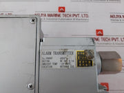 Tokyo Keiso Ep-am-1746 Flowmeter F07-106175-3 30Vdc 0.1A -10~60 C 3 Bar 0.1-1