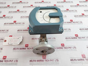 Tokyo Keiso Nlz1111-a2Rf3-3Ae1 Flowmeter