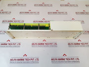 Tokyo Keiso Trb-011-10 Safety Barrier Cmp-bl Pcb Card