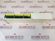 Tokyo Keiso Trb-011 Safety Barrier Pcb Card