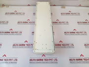 Tokyo Keiso Trb-011 Safety Barrier Pcb Card