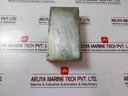 Tokyo Keiso Trb-021-08 Safety Barrier 250V Ac/Dc